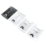 OKIS - QUICK LAMI MINI KIT | Mini set laminare sprancene si gene - imagine 2