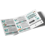 INLEI - Mini Kit Lash Filler laminare gene (2x1,2ml&2x2ml) - imagine 4