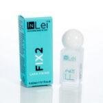 INLEI - FIX 2 | Solutie laminare gene (4ml)