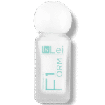 INLEI - FORM 1 | Solutie laminare gene (4ml) - imagine 2