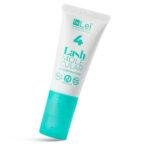 INLEI - LASH MOLECULAR 4 | Tratament reconstructie moleculara pentru gene & sprancene (15ml) - imagine 2