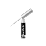 INLEI - LAMICA GEL | Adeziv lipici laminare gene (5ml)