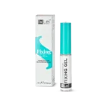 INLEI - FIXING GEL | Adeziv lipici laminare gene (5ml)