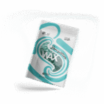 INLEI - VEGAN SENSITIVE WAX | Ceara depilatoare pentru zona fetei (250g)