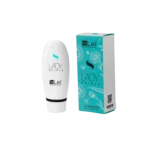 INLEI - LADY SHIELD | Crema protectoare pentru conturare sprancene (50ml)