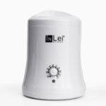 INLEI - WAXY HEATER | Incalzitor profesional de ceara