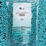 INLEI - SENSITIVE WAX | Ceara depilatoare (250g) - imagine 3
