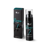 INLEI - BROW BOMBER LIFT 1 | Solutie laminare sprancene (30ml)
