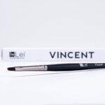 INLEI - Pensula VINCENT - imagine 2