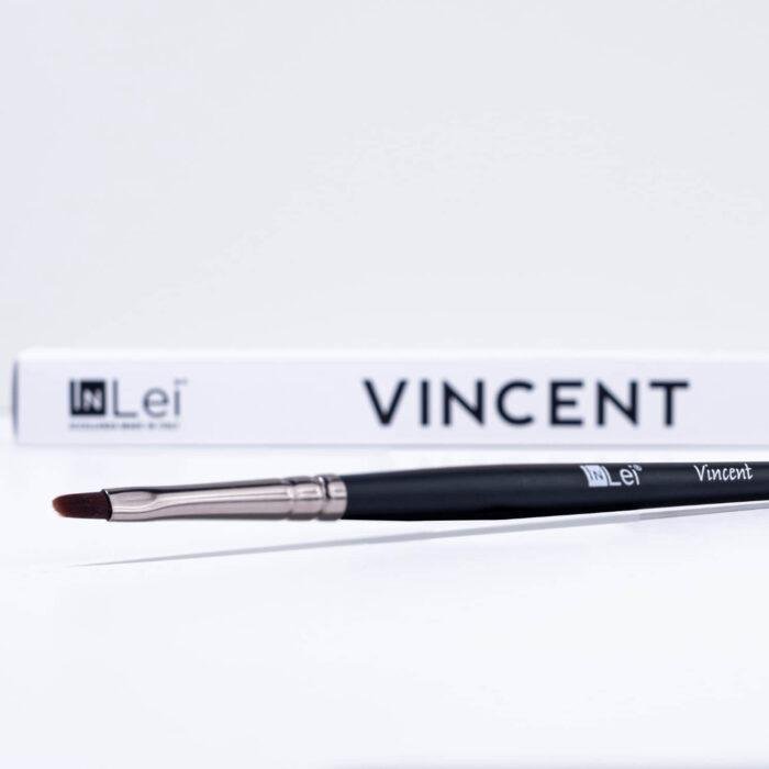 INLEI - Pensula VINCENT - imagine 2