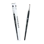 INLEI - Pensula VINCENT