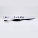 INLEI - Pensula PICASSO