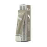 INLEI - Vopsea gene si sprancene cu ulei de argan (SUNSHINE / 15 ml)