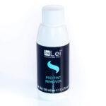 INLEI - PRO TINT REMOVER | Solutie indepartare vopsea (100ml)