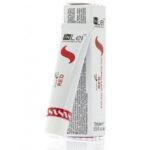 INLEI - Vopsea gene si sprancene cu ulei de argan (RED / 15 ml)