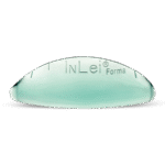 INLEI - FORMA + FORMA UP | Bigudiuri universale laminare gene (4 perechi) - imagine 7