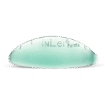 INLEI - FORMA + FORMA UP | Bigudiuri universale laminare gene (4 perechi) - imagine 8