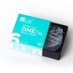 INLEI - Bigudiuri laminare gene (ONE/XL) - imagine 2