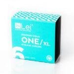 INLEI - Bigudiuri laminare gene (ONE/XL)