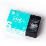 INLEI - Bigudiuri laminare gene (ONE/S1) - imagine 2