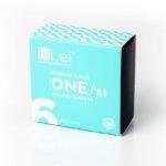 INLEI - Bigudiuri laminare gene (ONE/S1)