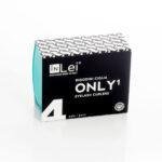 INLEI - Bigudiuri laminare gene (ONLY 1)