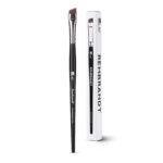 INLEI - REMBRANDT | Pensula profesionala oblica cu varf plat