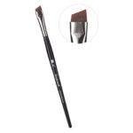 INLEI - REMBRANDT | Pensula profesionala oblica cu varf plat - imagine 2