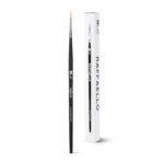 INLEI - RAFFAELLO | Pensula profesionala cu varf lung si subtire