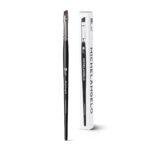 INLEI - MICHELANGELO | Pensula profesionala oblica