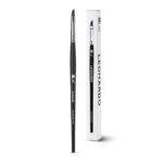 INLEI - LEONARDO | Pensula profesionala oblica