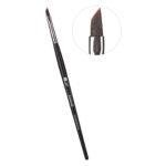 INLEI - LEONARDO | Pensula profesionala oblica - imagine 2