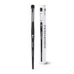 INLEI - FERNANDO | Pensula profesionala cu varf rotunjit