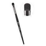 INLEI - FERNANDO | Pensula profesionala cu varf rotunjit - imagine 2