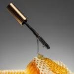 ZOLA x MAKS BILOKONSKYI - BROW GLUE GEL | Gel pentru sprancene - imagine 4