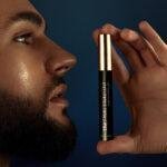 ZOLA x MAKS BILOKONSKYI - BROW GLUE GEL | Gel pentru sprancene - imagine 3