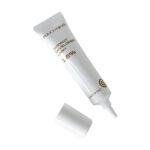 MAXYMOVA - OXIDANT DEVELOPER LASH | Oxidant 1,8% (FORMULA GROASA) 15ml - imagine 2