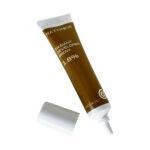 MAXYMOVA - OXIDANT DEVELOPER BROW | Oxidant 1,8% (FORMULA SUBTIRE) 15ml - imagine 2