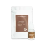 MAXYMOVA - ADHESIVE POWDER