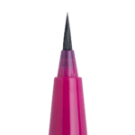 ZOLA - EYELINER (BLACK) - imagine 2