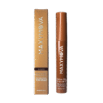 MAXYMOVA - BROW GEL FIX&GO | Gel fixare sprancene (CACAO) 5ml