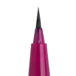 ZOLA - EYELINER (BROWN) - imagine 2