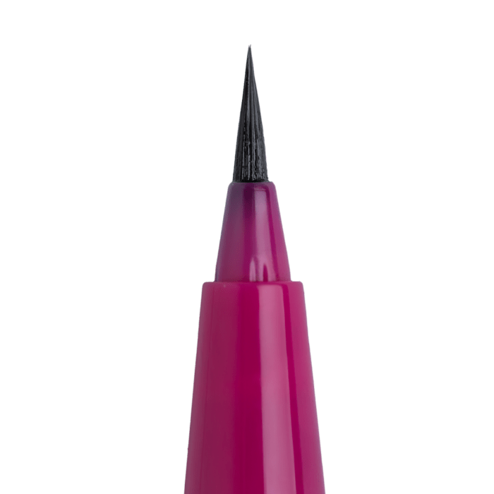 ZOLA - EYELINER (BROWN) - imagine 2