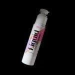 PINK FLASH x MIRUNA RADU - Oxidant 3% (50ml) - EDITIE LIMITATA