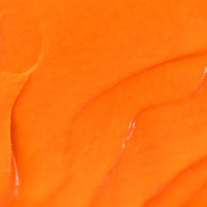 ZOLA - COLOR LAB PROTEIN | Solutie laminare sprancene & gene (STEP 2) - imagine 2