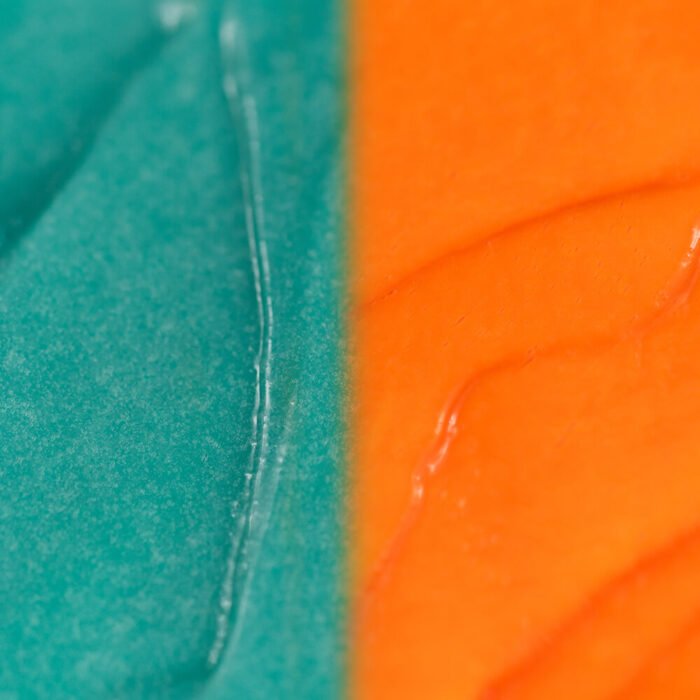 ZOLA - COLOR LAB PROTEIN | Set laminare sprancene & gene - imagine 2