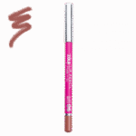 ZOLA - LIP PENCIL | Creion de buze (06 NUDE BEIGE)