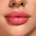 ZOLA - LIP TINT BALM | Balsam de buze (02 PEACH NATURAL) - imagine 2