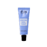 ÉLAN – BROW GEL TINT | Vopsea gel pentru sprâncene (NEUTRAL BROWN / 20ml)