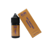 ÉLAN - OXIDIZING EMULSION 3,5% | Emulsie Oxidantă 3,5% - imagine 2